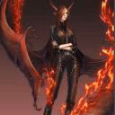 AlenSifer
