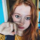 LizaAlex0