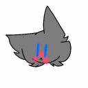 Ne_helovek