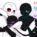 Nightmare_Ari