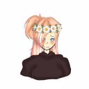 Yoko150