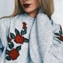 __Queen_of_Hell___
