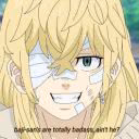 YuzuhaShiba049