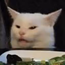0w0Milka