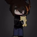 mu0ykitty