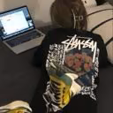 undersrylmao2