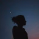 klouds_kloud