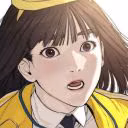 _osamu_rey