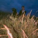 pomka_124