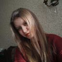 Karina_Dolbinceva