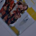 Stephanie_Voster
