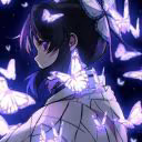 wwqsh_dina