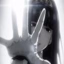 zzn1rro0