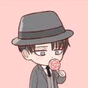 Laim_15