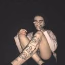 Luuuvr