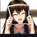 user42780966