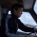 teikawqx