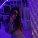 Nadya_FJ