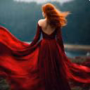 Mara_Raven