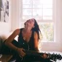 SonyaBurg