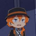 owo_dyrak