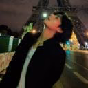 __you_ng__girl__