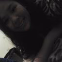 zh_jazho
