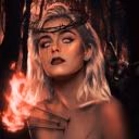 hot_momiop