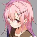user48162745