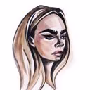 Dasha_El