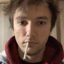 qwirlixxx1png