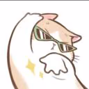 suhikLove