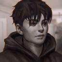 Pomka_Fan505