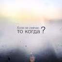 poliktur