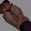 mmmmmmmmmir