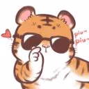 mashkins_meow138