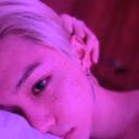 Lee_felix_15