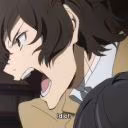 PonchikNT