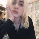 bobekxax