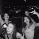 pov_fffrrr