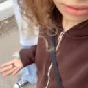 Elinastarodubova