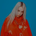 your_esus