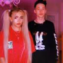 iOne1fanLoud