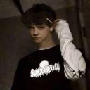 anya_ids