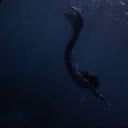 oceansiia