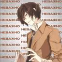 _ILoveDazai_