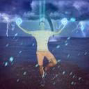 Wizardofwater74