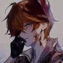 Childe7_love7