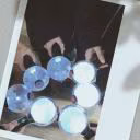 D7Kookie