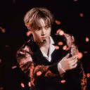 Nika_kpop